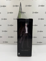 DC Collectibles DC Comics Super-Villains The Joker