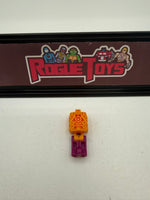 Hasbro Transformers Generations Power of the Primes Prime Masters Decepticon Quintus Prime