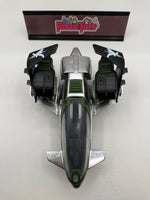 Hasbro G.I. Joe Sky Hawk