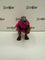 Playmates Teenage Mutant Ninja Turtles (TMNT) Splinter (Soft Head)