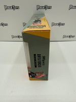 Bandai Spirits S.H.Figuarts SpyxFamily Anya Forger