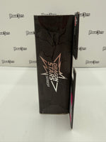 Bandai Dragon Ball Super Dragon Stars Series 13 Super Saiyan 4 Vegeta