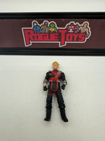 Kenner MASK Vampire