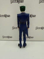 Medicom MaFex DC Batman: Hush #142 The Joker
