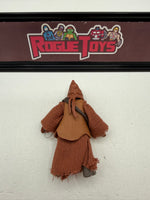 Hasbro Star Wars The Vintage Collection Tee Ka