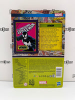 Hasbro Marvel Legends The Amazing Spider-Man Venom