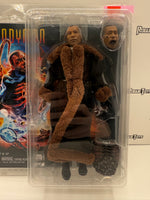 NECA Reel Toys Candyman: Farewell to the Flesh Daniel Robitaille