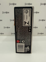 Mattel Barbie Collector Pink Label Grease 30th Anniversary Kelly Doll & Tommy Doll Giftset