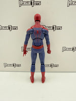 Hasbro Marvel Legends Spider-Man