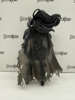 Hasbro Marvel Legends Black Winter Thor