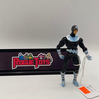 Marvel Universe Bulls Eye - Rogue Toys