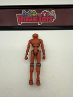 Hasbro Star Wars The Vintage Collection Galaxy of Heroes 2-Pack HK-47