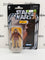 Hasbro Star Wars The Vintage Collection Star Wars Zutton