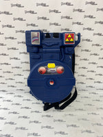 Vintage The Real Ghostbusters Proton Pack