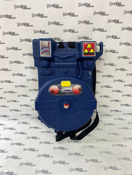 Vintage The Real Ghostbusters Proton Pack