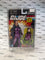 G.I. Joe Collector's Club Exclusive Pythona (Cobra-La Emissary)