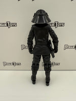 Hasbro Star Wars The Black Series 40th Anniversary Death Squad Commander