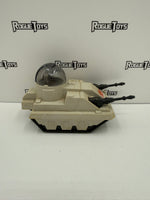 Kenner Star Wars: The Empire Strikes Back MLC-3 Mobile Laser Cannon