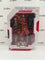 Mattel WWE Ultimate Edition Series 12 “The Fiend” Bray Wyatt
