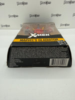 Hasbro Marvel Legends Marvel’s Apocalypse BAF Series X-Men Marvel’s Gladiator