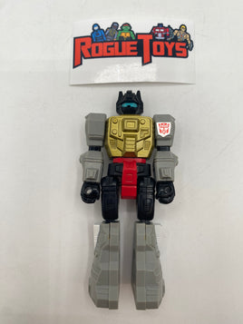 Transformers Action Master Grimlock