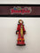 Hasbro Star Wars Retro Collection The Phantom Menace Queen Amidala