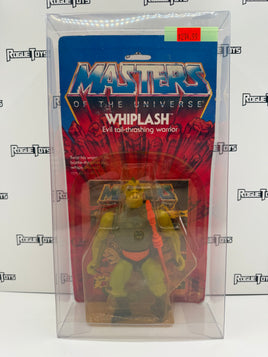 Mattel Masters of the Universe (MOTU) Evil Warriors Whiplash