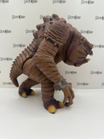 Kenner Star Wars Power of the Force Rancor Pit Monster Figure