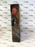 G.I. Joe Classified Series Major Bludd (Special Missions: Cobra Island #27) action figure