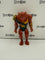LJN Thundercats Jackalman