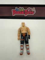 Hasbro G.I. Joe (ARAH) Road Pig