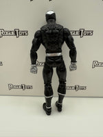 Hasbro Marvel Legends Havoc