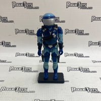 Vintage GI JOE Motor Viper