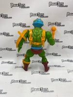 Vintage MOTU Man-At-Arms