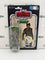 Hasbro Star Wars The Vintage Collection Star Wars: The Empire Strikes Back Luke Skywalker (Bespin Fatigues)