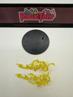 McFarlane Toys Page Puncher Flash Barry Allen