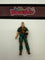 Hasbro G.I. Joe (ARAH) Mutt & Junkyard