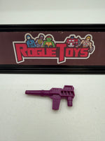 Hasbro Transformers Mindwipe