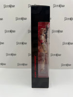 Hasbro Star Wars The Black Series Scarif Stormtrooper