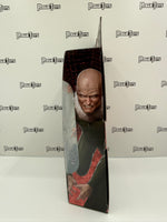 Hasbro Marvel Legends Demogoblin BAF Series Spider-Man Marvel’s Vulture