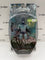 DC Direct Batman: Arkham City Series 2 Batman (Detective Mode Variant)