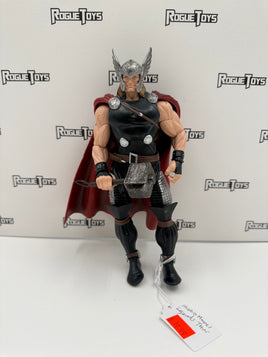 Hasbro Marvel Legends Thor