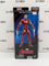 Hasbro Marvel Legends Puff Adder BAF Series Avengers Iron Man (Extremis)