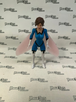 Hasbro Marvel Legends Retro Wasp