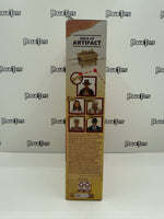 Hasbro Indiana Jones Adventure Series Raiders of the Lost Ark Indiana Jones