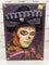 Mattel Barbie Signature 2021 Dia de Muertos Doll