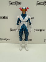 Hasbro Marvel Legends X-Men 80 Years Retro Cyclops