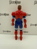 Hasbro Marvel Legends Cabal 3-Pack Iron Patriot