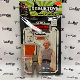 Kenner Star Wars: The Empire Strikes Back Lobot - Rogue Toys