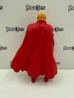 Hasbro Marvel Legends Adam Warlock